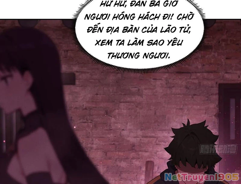 Ta Lại Trở Thành Bạch Vô Thường Chapter 27 - 105