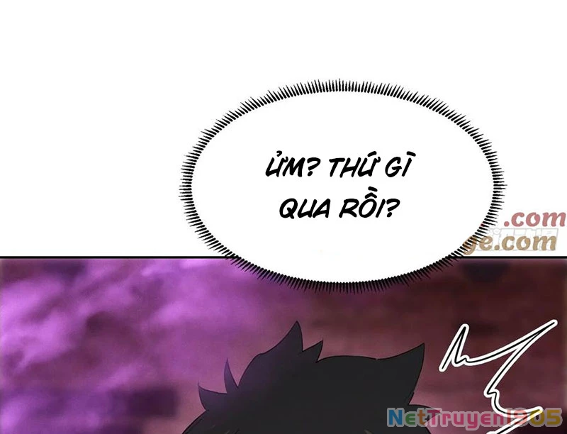 Ta Lại Trở Thành Bạch Vô Thường Chapter 27 - 107