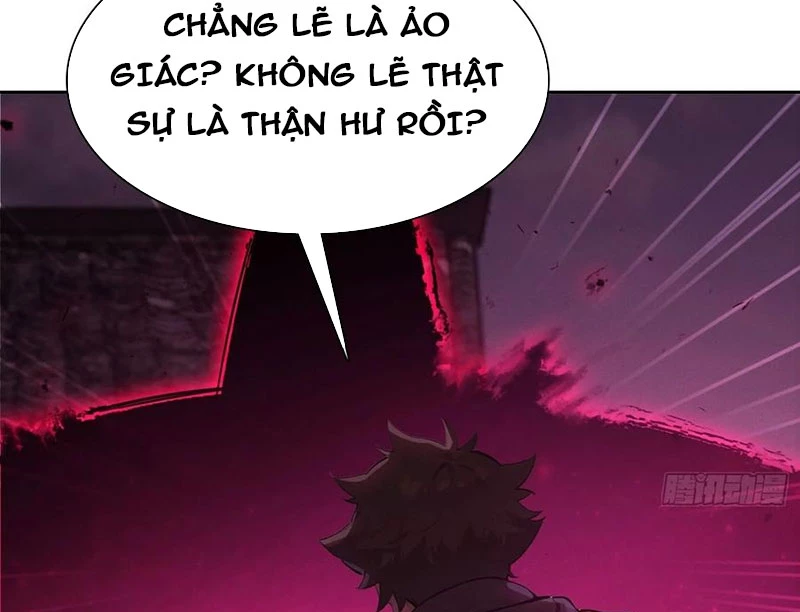 Ta Lại Trở Thành Bạch Vô Thường Chapter 27 - 110