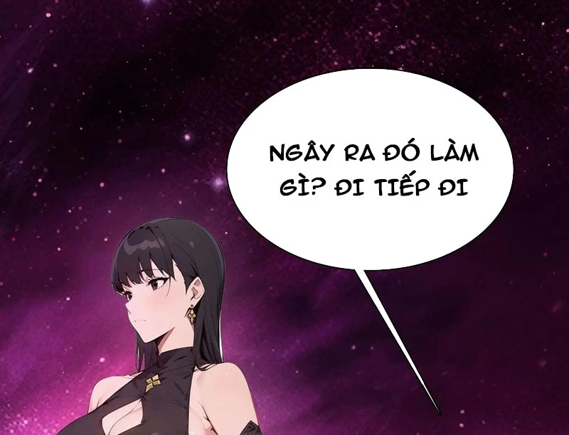 Ta Lại Trở Thành Bạch Vô Thường Chapter 27 - 113