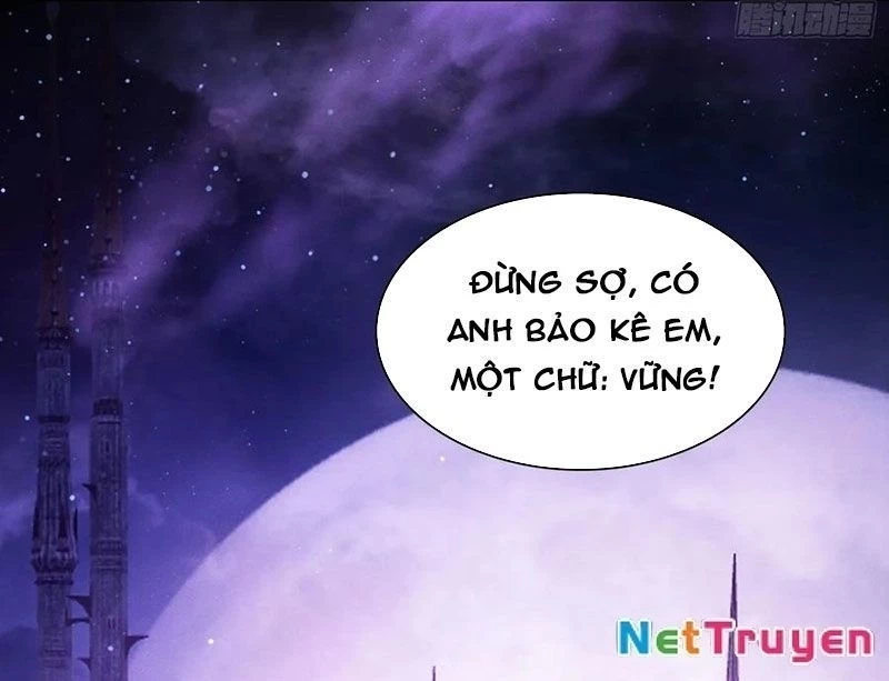 Ta Lại Trở Thành Bạch Vô Thường Chapter 27 - 115