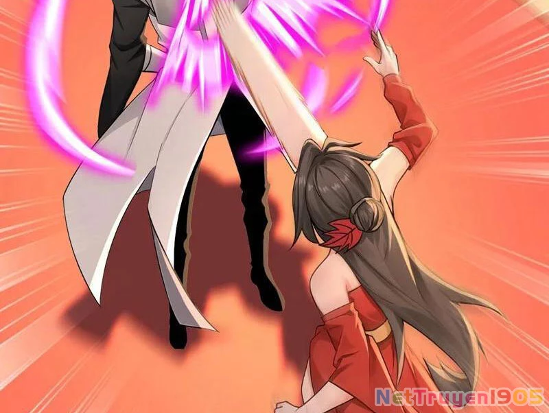 Đệ Tử Tu Luyện Còn Ta Thì Lười Biếng Chapter 192 - 2