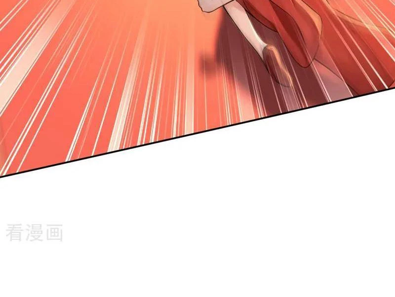 Đệ Tử Tu Luyện Còn Ta Thì Lười Biếng Chapter 192 - 3