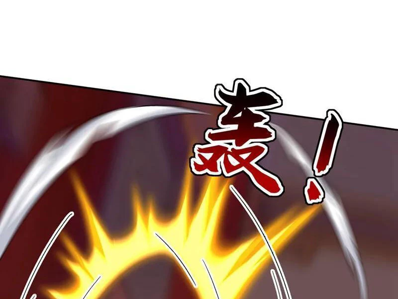 Đệ Tử Tu Luyện Còn Ta Thì Lười Biếng Chapter 192 - 4