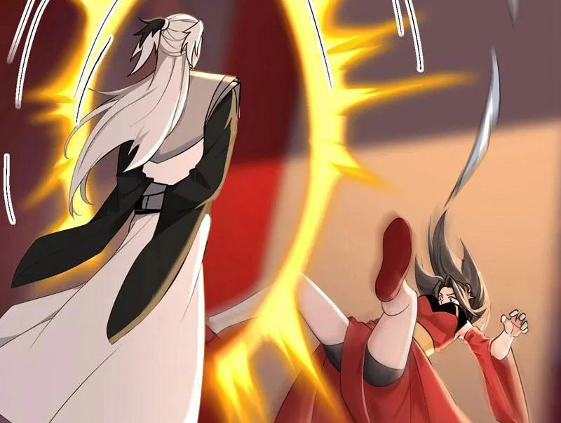 Đệ Tử Tu Luyện Còn Ta Thì Lười Biếng Chapter 192 - 5