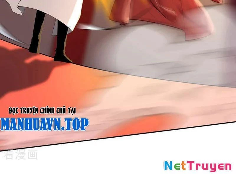Đệ Tử Tu Luyện Còn Ta Thì Lười Biếng Chapter 192 - 6