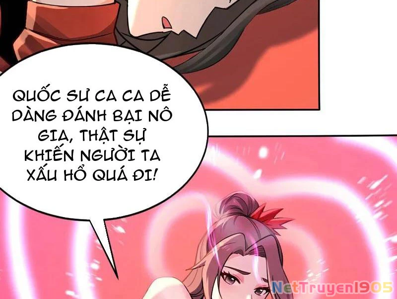 Đệ Tử Tu Luyện Còn Ta Thì Lười Biếng Chapter 192 - 8
