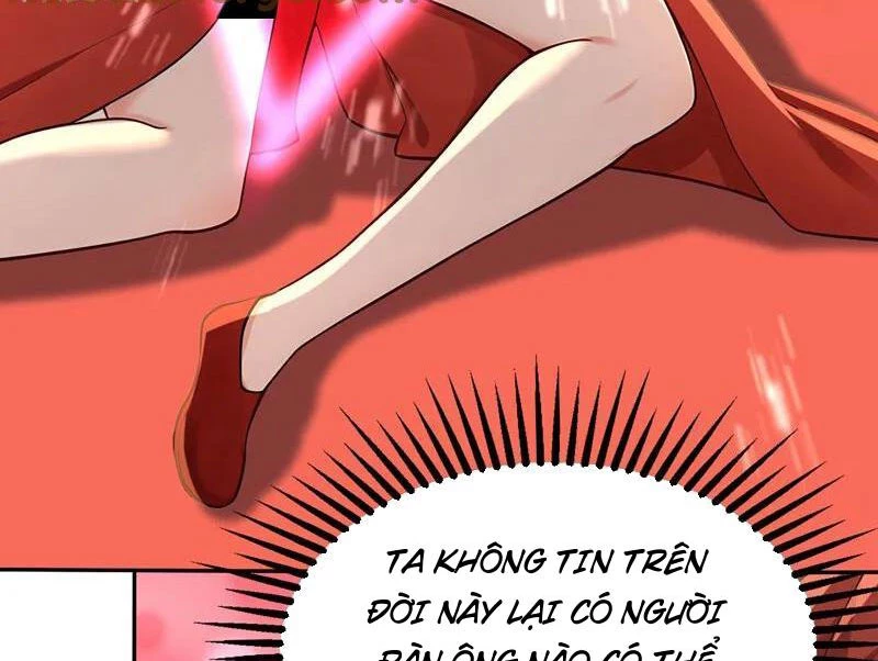 Đệ Tử Tu Luyện Còn Ta Thì Lười Biếng Chapter 192 - 10