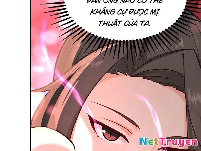 Đệ Tử Tu Luyện Còn Ta Thì Lười Biếng Chapter 192 - 11