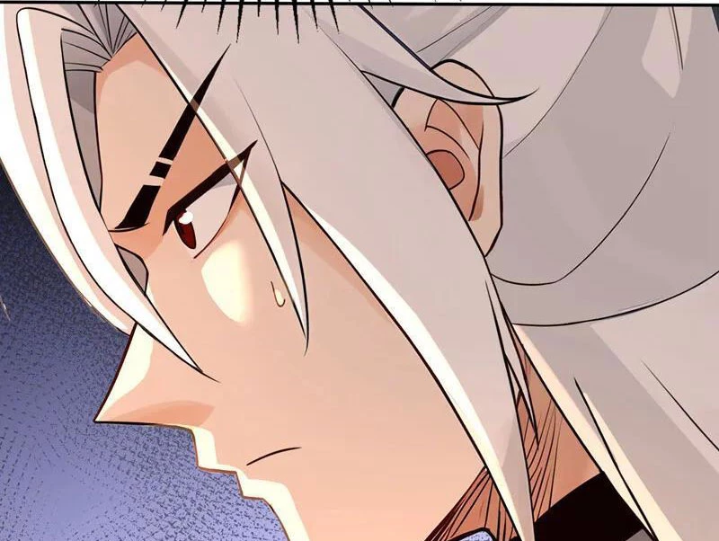 Đệ Tử Tu Luyện Còn Ta Thì Lười Biếng Chapter 192 - 14