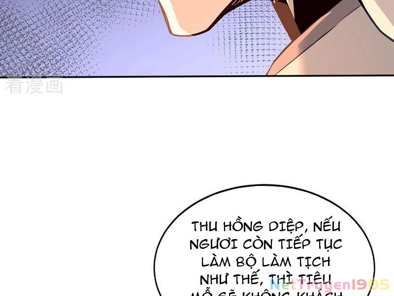 Đệ Tử Tu Luyện Còn Ta Thì Lười Biếng Chapter 192 - 15