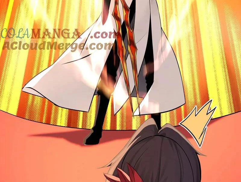 Đệ Tử Tu Luyện Còn Ta Thì Lười Biếng Chapter 192 - 17