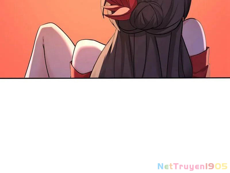 Đệ Tử Tu Luyện Còn Ta Thì Lười Biếng Chapter 192 - 18