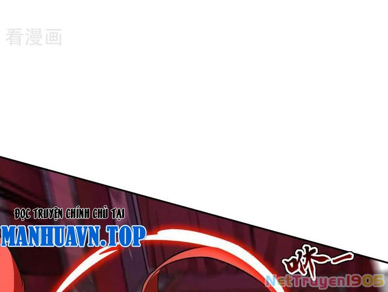 Đệ Tử Tu Luyện Còn Ta Thì Lười Biếng Chapter 192 - 19