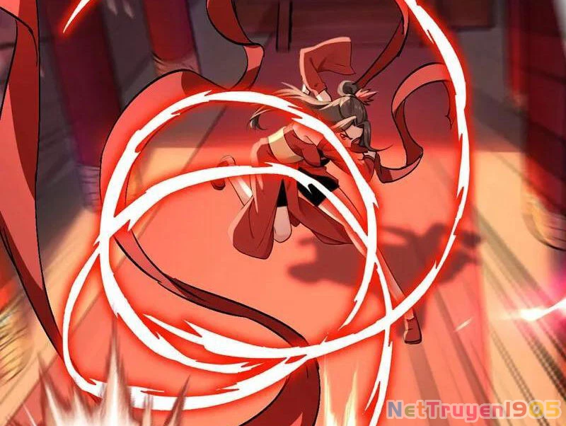 Đệ Tử Tu Luyện Còn Ta Thì Lười Biếng Chapter 192 - 20