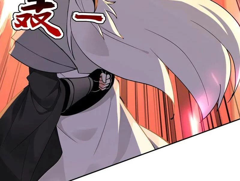 Đệ Tử Tu Luyện Còn Ta Thì Lười Biếng Chapter 192 - 22