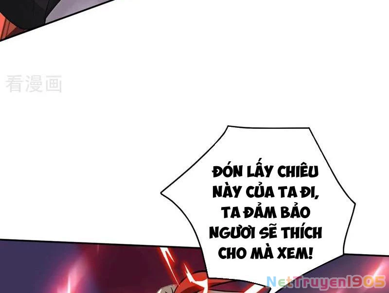 Đệ Tử Tu Luyện Còn Ta Thì Lười Biếng Chapter 192 - 23