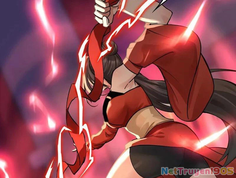 Đệ Tử Tu Luyện Còn Ta Thì Lười Biếng Chapter 192 - 24