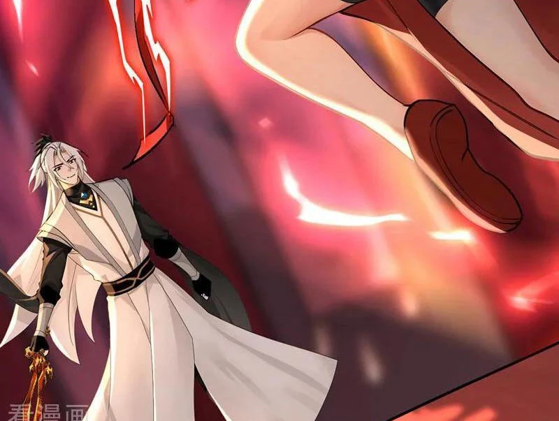 Đệ Tử Tu Luyện Còn Ta Thì Lười Biếng Chapter 192 - 25