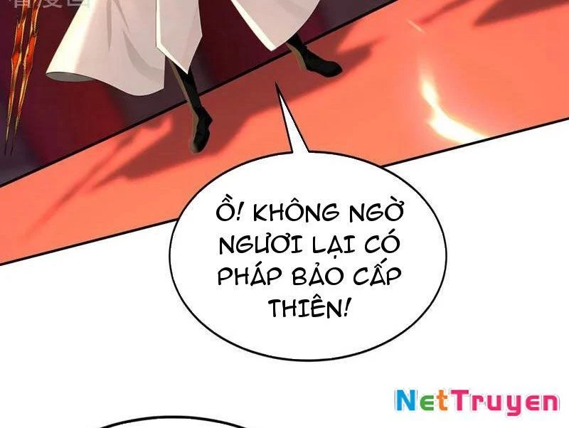Đệ Tử Tu Luyện Còn Ta Thì Lười Biếng Chapter 192 - 26