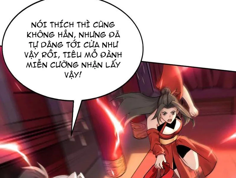 Đệ Tử Tu Luyện Còn Ta Thì Lười Biếng Chapter 192 - 27