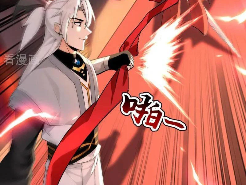 Đệ Tử Tu Luyện Còn Ta Thì Lười Biếng Chapter 192 - 28