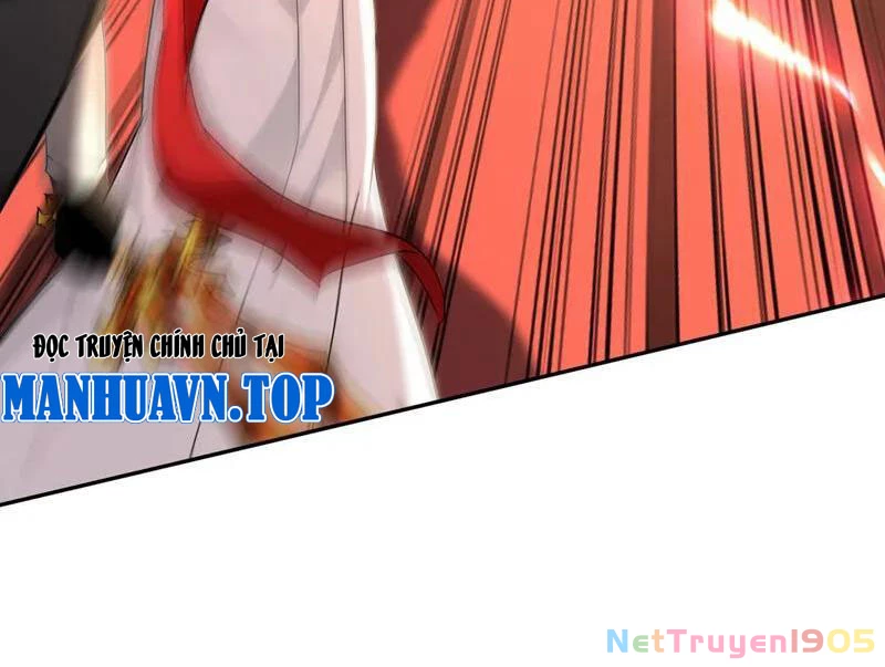 Đệ Tử Tu Luyện Còn Ta Thì Lười Biếng Chapter 192 - 29