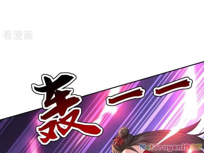 Đệ Tử Tu Luyện Còn Ta Thì Lười Biếng Chapter 192 - 30