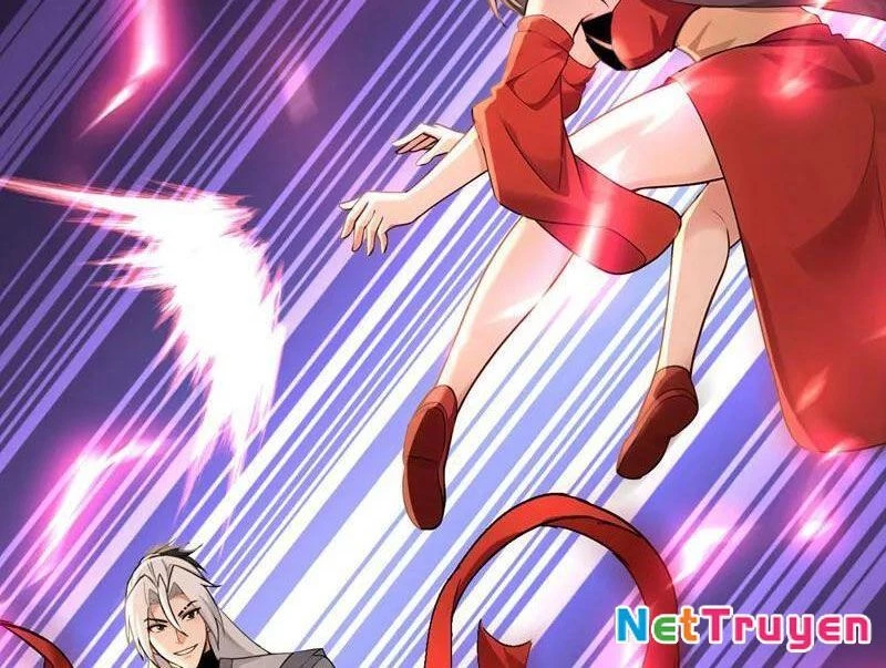 Đệ Tử Tu Luyện Còn Ta Thì Lười Biếng Chapter 192 - 31