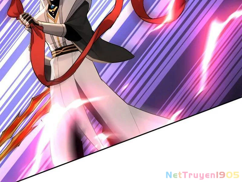 Đệ Tử Tu Luyện Còn Ta Thì Lười Biếng Chapter 192 - 32