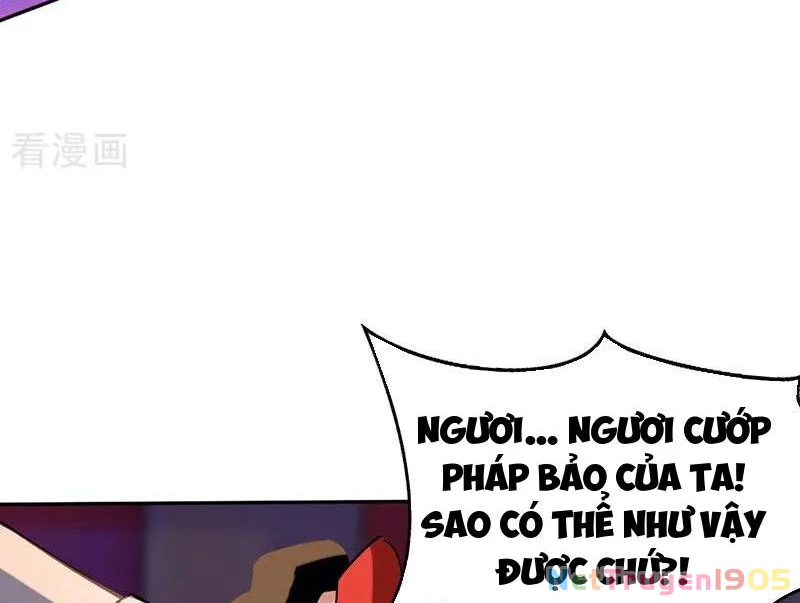 Đệ Tử Tu Luyện Còn Ta Thì Lười Biếng Chapter 192 - 33