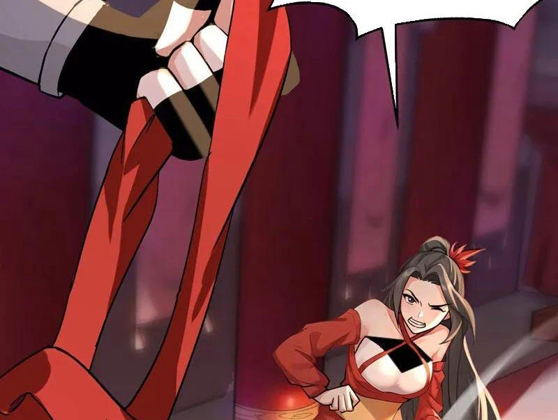 Đệ Tử Tu Luyện Còn Ta Thì Lười Biếng Chapter 192 - 34