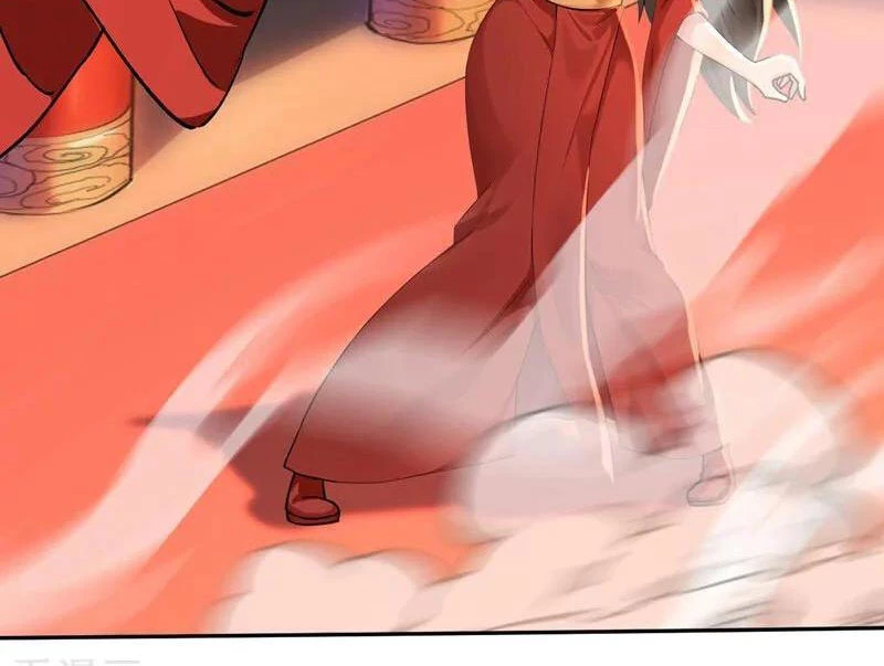 Đệ Tử Tu Luyện Còn Ta Thì Lười Biếng Chapter 192 - 35