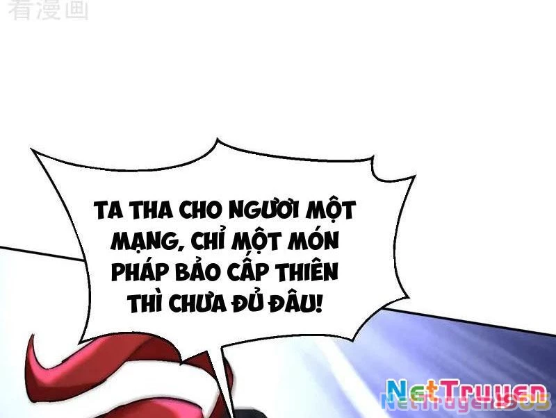 Đệ Tử Tu Luyện Còn Ta Thì Lười Biếng Chapter 192 - 36