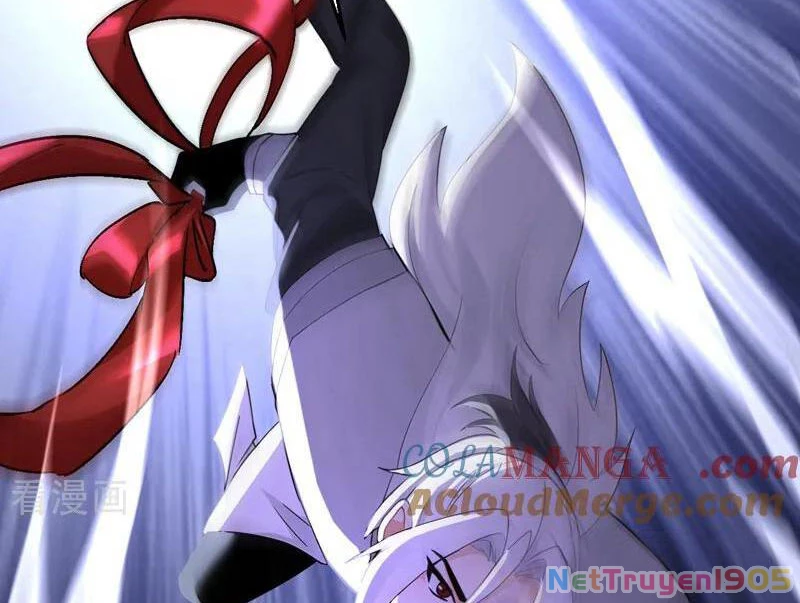 Đệ Tử Tu Luyện Còn Ta Thì Lười Biếng Chapter 192 - 37