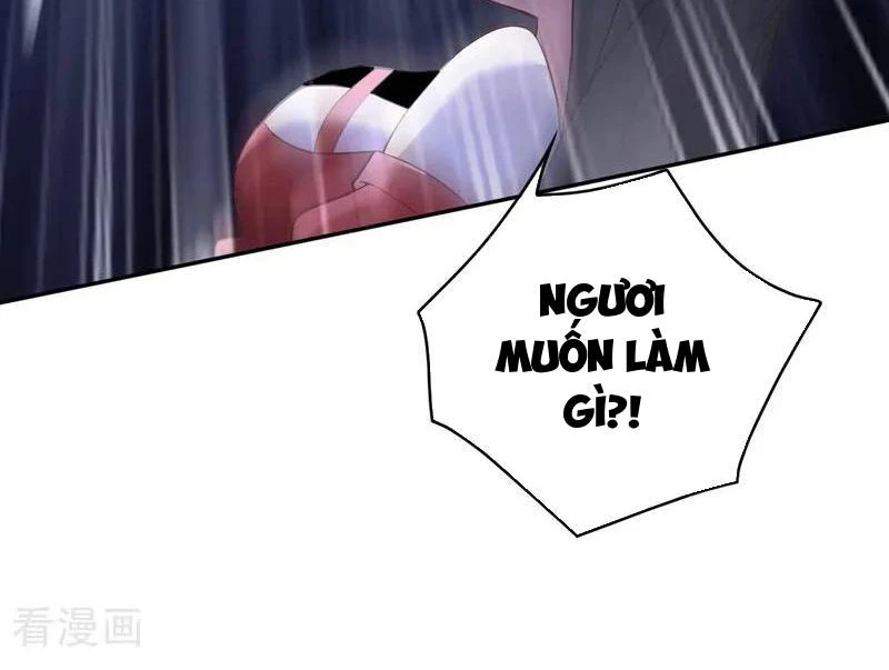Đệ Tử Tu Luyện Còn Ta Thì Lười Biếng Chapter 192 - 39