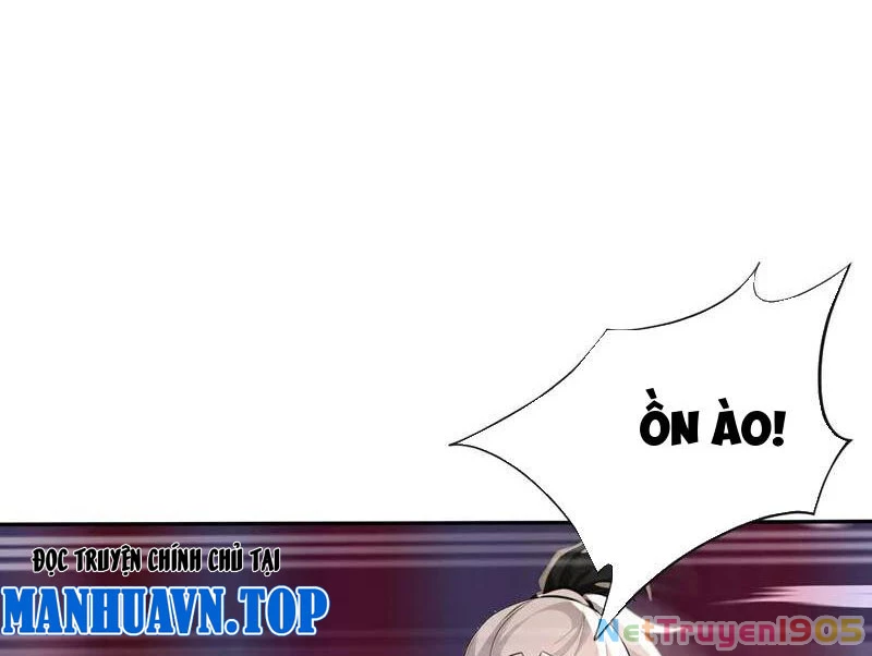 Đệ Tử Tu Luyện Còn Ta Thì Lười Biếng Chapter 192 - 40