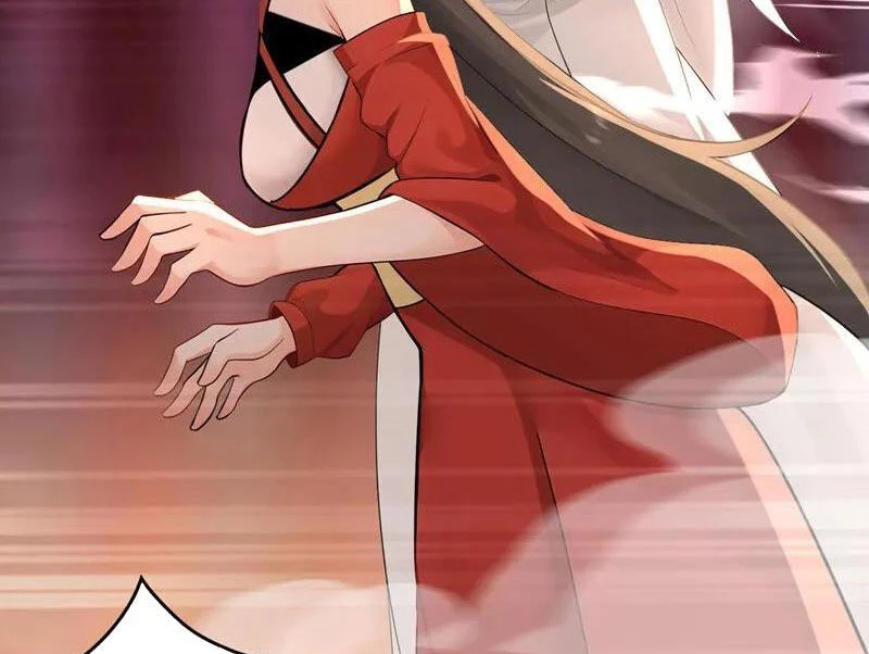 Đệ Tử Tu Luyện Còn Ta Thì Lười Biếng Chapter 192 - 42