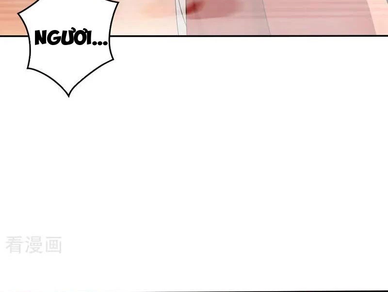 Đệ Tử Tu Luyện Còn Ta Thì Lười Biếng Chapter 192 - 43