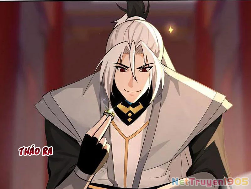 Đệ Tử Tu Luyện Còn Ta Thì Lười Biếng Chapter 192 - 44