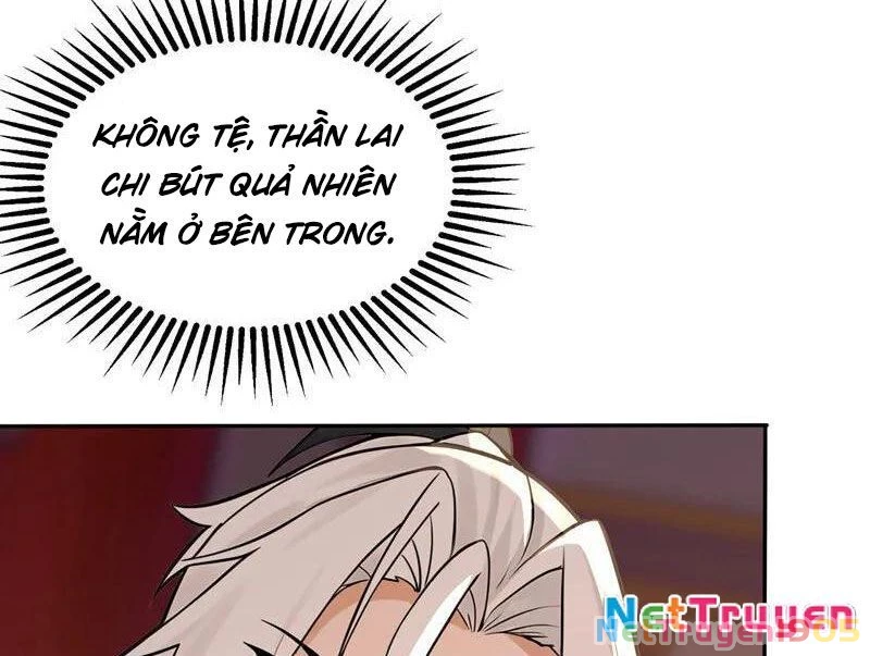 Đệ Tử Tu Luyện Còn Ta Thì Lười Biếng Chapter 192 - 46
