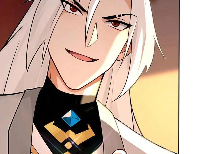 Đệ Tử Tu Luyện Còn Ta Thì Lười Biếng Chapter 192 - 47