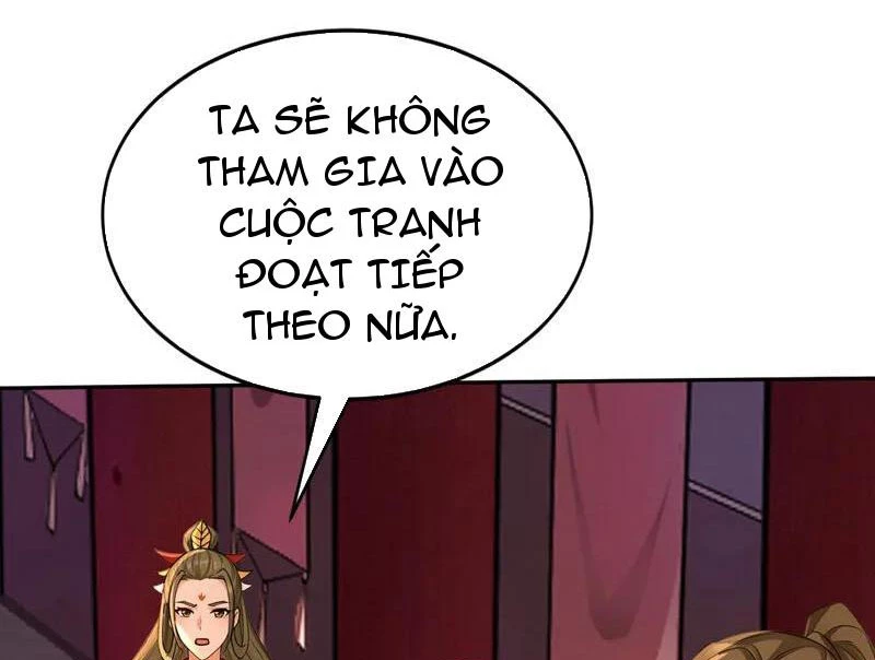 Đệ Tử Tu Luyện Còn Ta Thì Lười Biếng Chapter 192 - 49