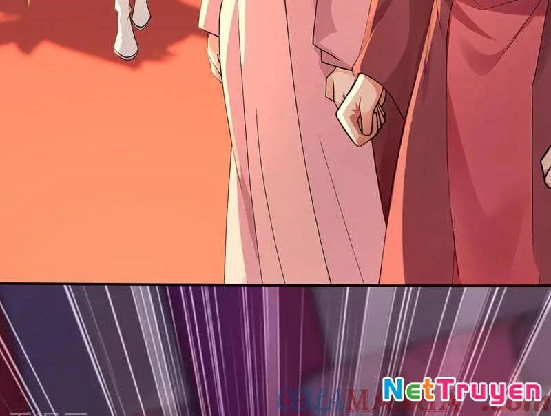 Đệ Tử Tu Luyện Còn Ta Thì Lười Biếng Chapter 192 - 51