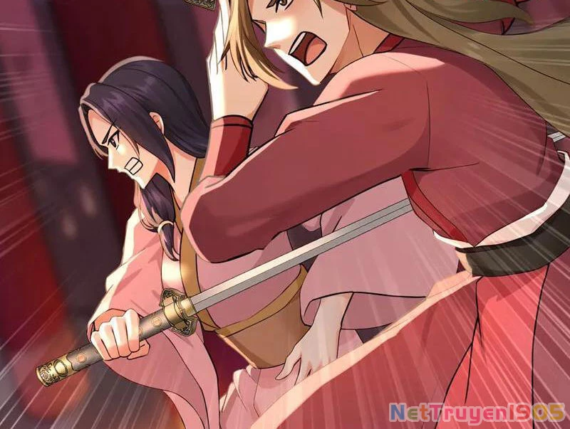 Đệ Tử Tu Luyện Còn Ta Thì Lười Biếng Chapter 192 - 53