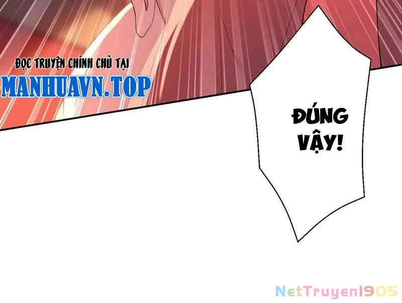 Đệ Tử Tu Luyện Còn Ta Thì Lười Biếng Chapter 192 - 54