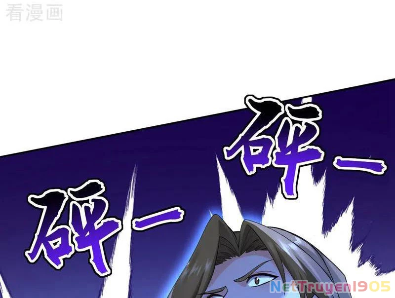 Đệ Tử Tu Luyện Còn Ta Thì Lười Biếng Chapter 192 - 55