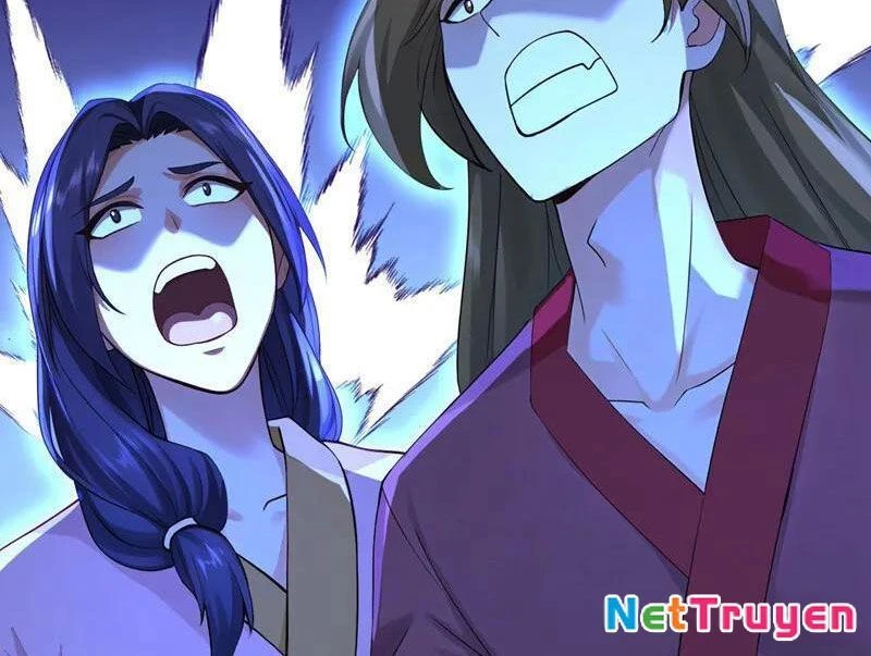 Đệ Tử Tu Luyện Còn Ta Thì Lười Biếng Chapter 192 - 56