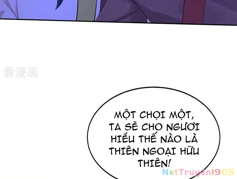 Đệ Tử Tu Luyện Còn Ta Thì Lười Biếng Chapter 192 - 57