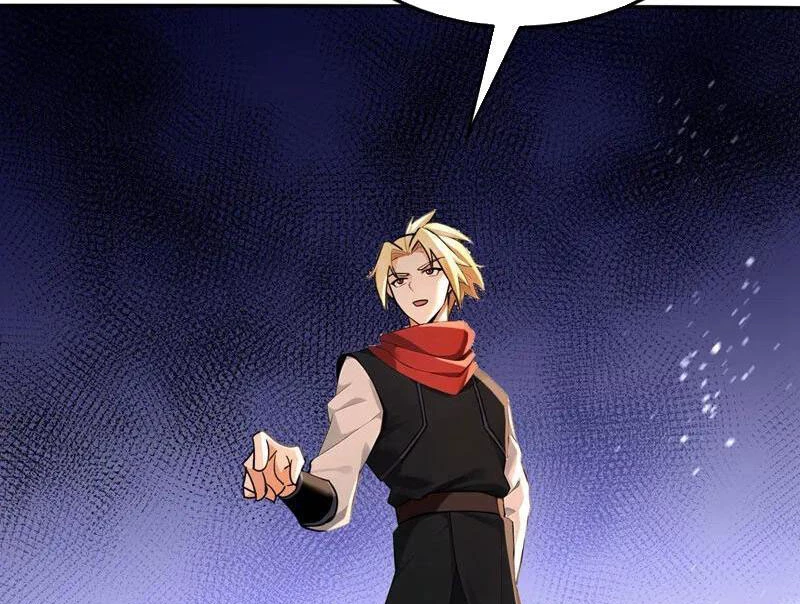 Đệ Tử Tu Luyện Còn Ta Thì Lười Biếng Chapter 192 - 58